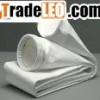 Easy-Cleaning Filter Bag