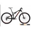 2013 Specialized Epic Expert Carbon EVO R 29 Mountain Bike