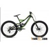 2013 Specialized Demo 8 I Mountain Bike