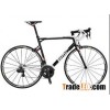 2013 BMC RaceMachine RM01 Ultegra Di2 Compact Bike