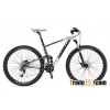 2013 Giant Anthem X 29er 2 Bike
