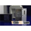 Waveguide Isolator