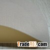 Anti-bacterial Knitted Fabric for Medical Mattress