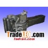 Coupler