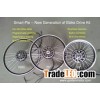 E-Bike D.I.Y Kit