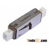 Adaptor