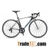 2012 Giant TCR Advanced 0