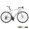 Colnago ACE 105 Bike 2012