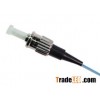 OM3 Fiber Optic Patch Cord
