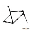 BMC Team Machine SLR01 Frameset 2012
