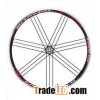 Campagnolo Shamal Ultra 2-Way Fit Wheelset