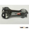 FSA SL-K Carbon/Alu Bicycles Stem 31.8*80mm