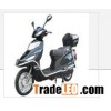 Abundant Electric Scooter