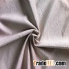 velboa Burnout Fabric Bonded With TC Fabric For Sofa textile