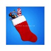 Christmas stock/Decoration Christmas bag