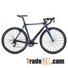 2013 Fuji Altamira CX 2.1 Cyclocross Bike
