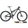 Scott Genius 910