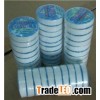 magic compressed nonwoven towel