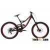 2013 Specialized S-Works Demo 8 Carbon Team Replica