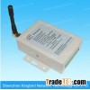 GPRS DTU for meter reading