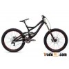 2013 Specialized Demo 8 II Mountain Bike