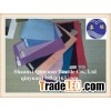 T/C Fabric polyester/cotton fabric for lining, pocket, inter