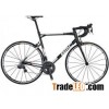BMC Race Machine RM01 Ultegra Di2 Compact 2012 Bike