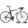 2013 BMC RoadRacer SL01 Ultegra Bike