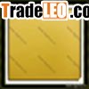 nonwoven full color embossed pu microfiber chamois leather