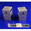 Waveguide Circulator