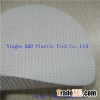 Waterproof White PVC Tarpaulins