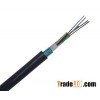 outdoor GYTS fiber optic cable