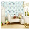 wall decor murals