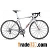2012 Giant Defy Advanced 1