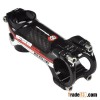 2011 NEW FSA CSI OS-99 Carbon/Alu bicycles Stem with Ti bolt