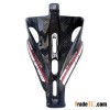 FSA Full carbon MTB road bike bicycle bottle water cage
