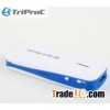 4400mAh Portable 3G WiFi Hotspot Router Power Bank