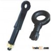 Traction Ring