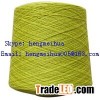 Acrylic Yarn Knitting Yarn Non Bulk Acrylic Dyed Color 28/2N