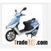 Charm Electric Scooter