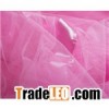 hanging round mosquito net baby bed mosquito net mosquito sc