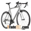 2013 Diamondback Steilacoom RCX Pro V Cyclocross Bike