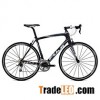2013 Fuji Gran Fondo 2.1 C Road Bike