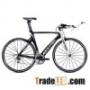 2013 Kestrel Talon Tri 105 Triathlon Road Bike
