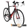 Fuji Altamira Di2 Limited Edition Road Bike