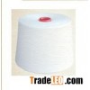 100PCT COTTON GREY YARN