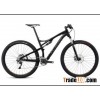 2013 Specialized Epic Expert Carbon 29 Mountain Bike