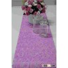 Foaming Nonwoven Table Tunner