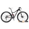 2013 Giant Anthem X 29er 0 W Bike