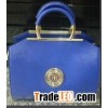office lady  handbag